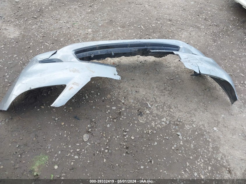 2013 NISSAN VERSA 1.6 SV - 3N1CN7AP8DL855656