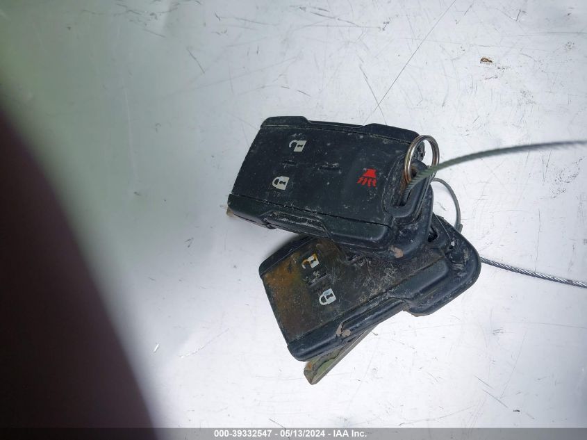 2016 Chevrolet Silverado 1500 1Lt VIN: 1GCVKREH5GZ157158 Lot: 39332547