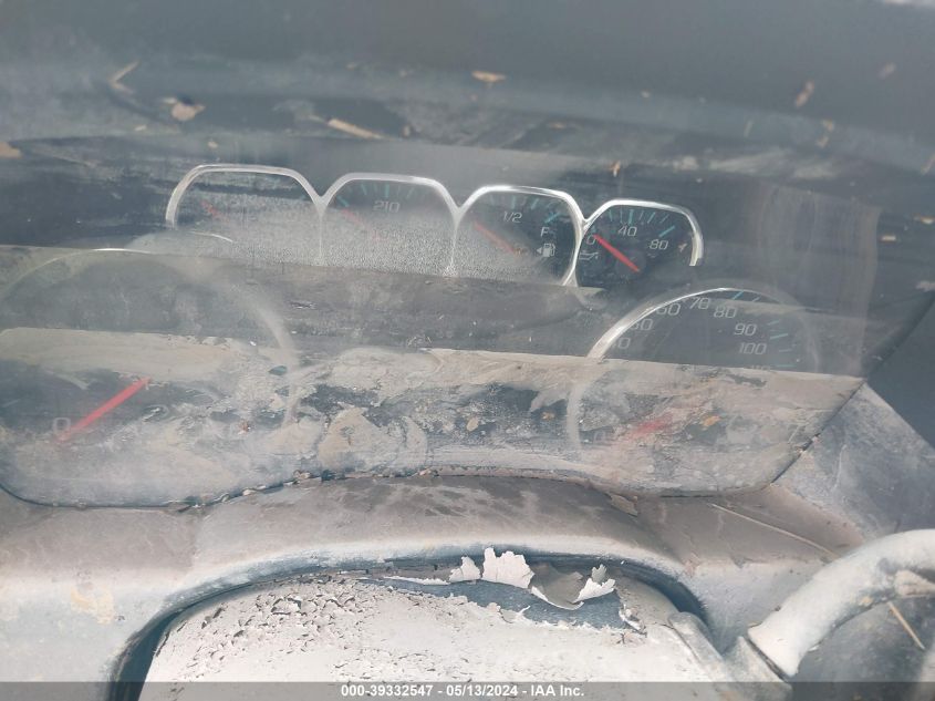 2016 Chevrolet Silverado 1500 1Lt VIN: 1GCVKREH5GZ157158 Lot: 39332547