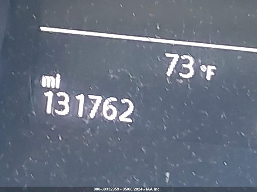 2015 VOLKSWAGEN GOLF SPORTWAGEN TDI S 4-DOOR - 3VWCA7AU8FM513441