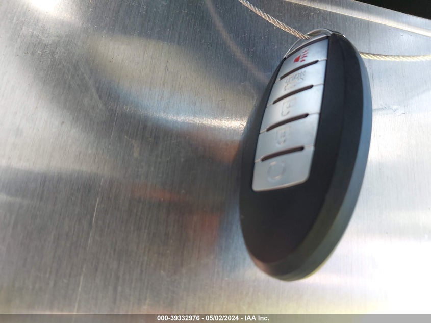 2017 INFINITI Q50 PREMIUM/SPORT/SE - JN1EV7AP4HM736118