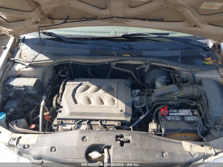 2000 Honda Odyssey Ex VIN: 2HKRL1865YH557787 Lot: 39333330