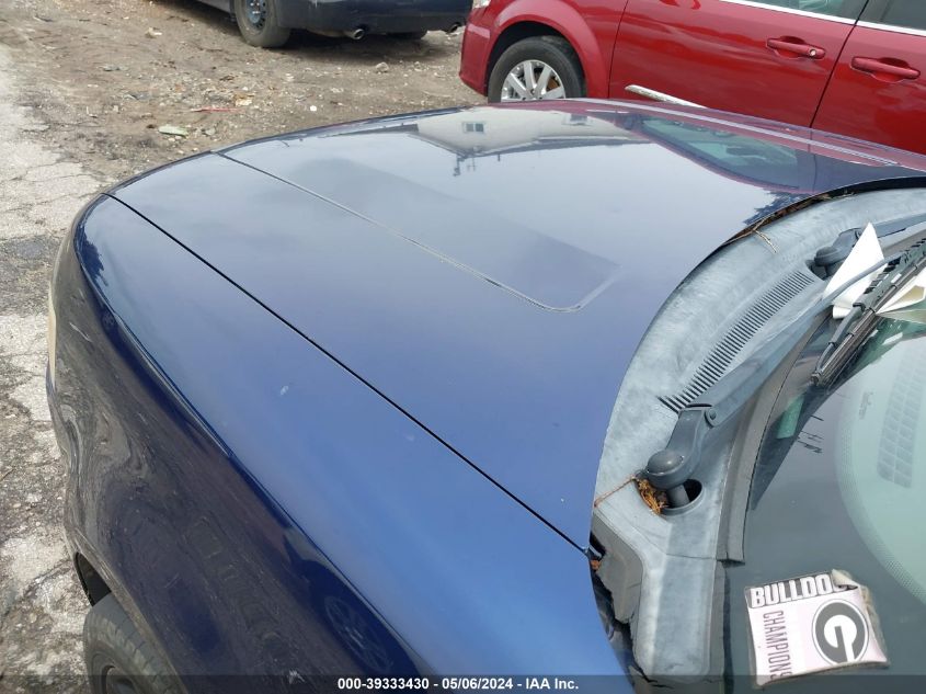 2011 Ford Flex Limited VIN: 2FMGK5DC3BBD07959 Lot: 39333430