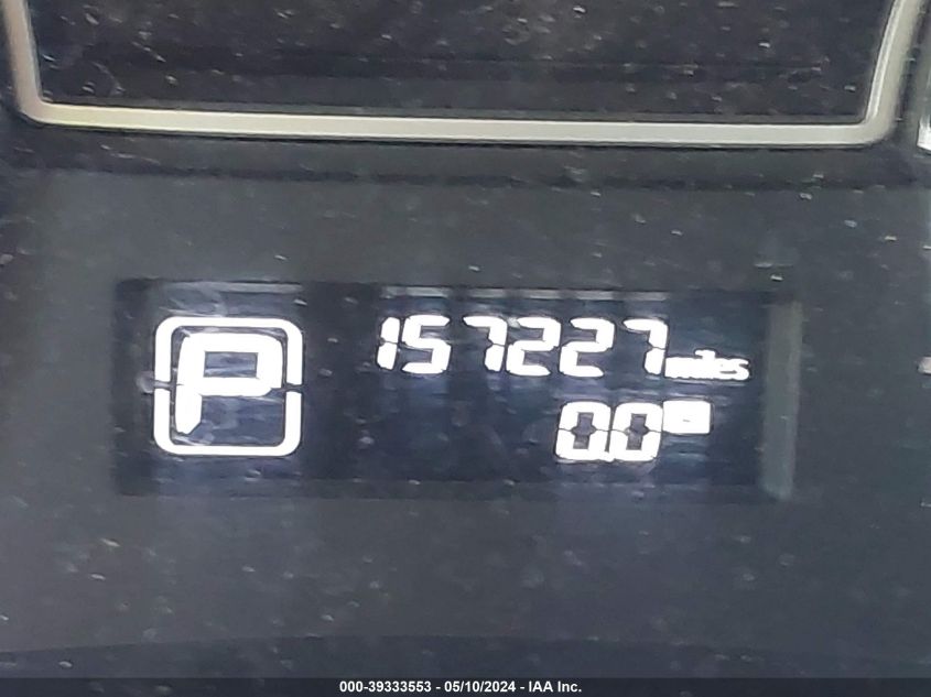 2015 Nissan Altima 2.5 S VIN: 1N4AL3AP2FN306921 Lot: 39333553