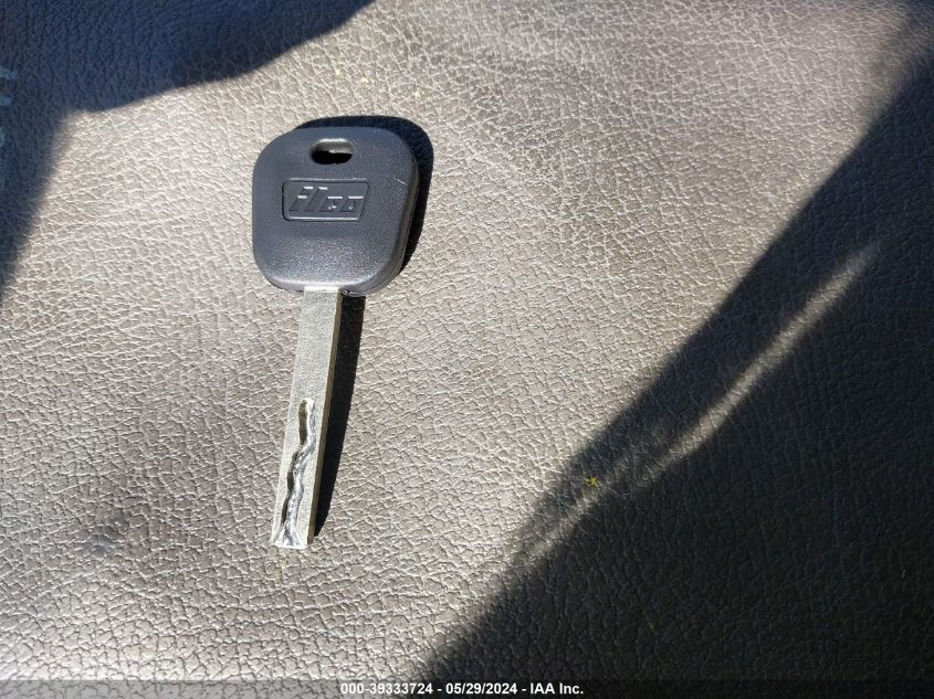 2011 Chevrolet Cruze 1Lt VIN: 1G1PF5S96B7165852 Lot: 39333724