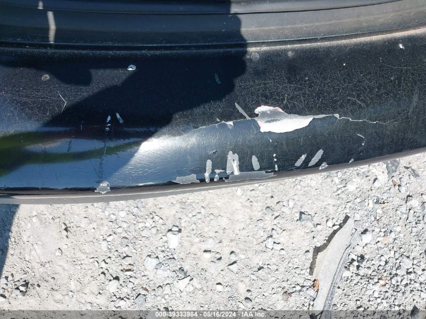 2003 Infiniti Fx35 VIN: JNRAS08UX3X102620 Lot: 39333984