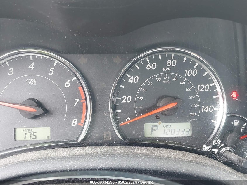 2013 TOYOTA COROLLA S/LE - 2T1BU4EE4DC982412