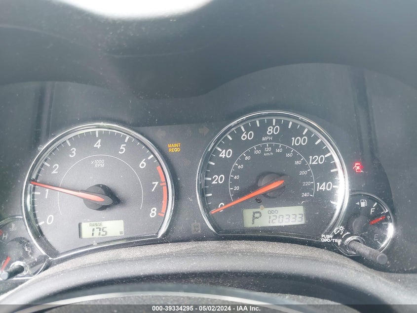 2013 TOYOTA COROLLA S/LE - 2T1BU4EE4DC982412