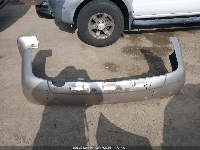 2006 Toyota Highlander VIN: JTEDD21A660154970 Lot: 39334314