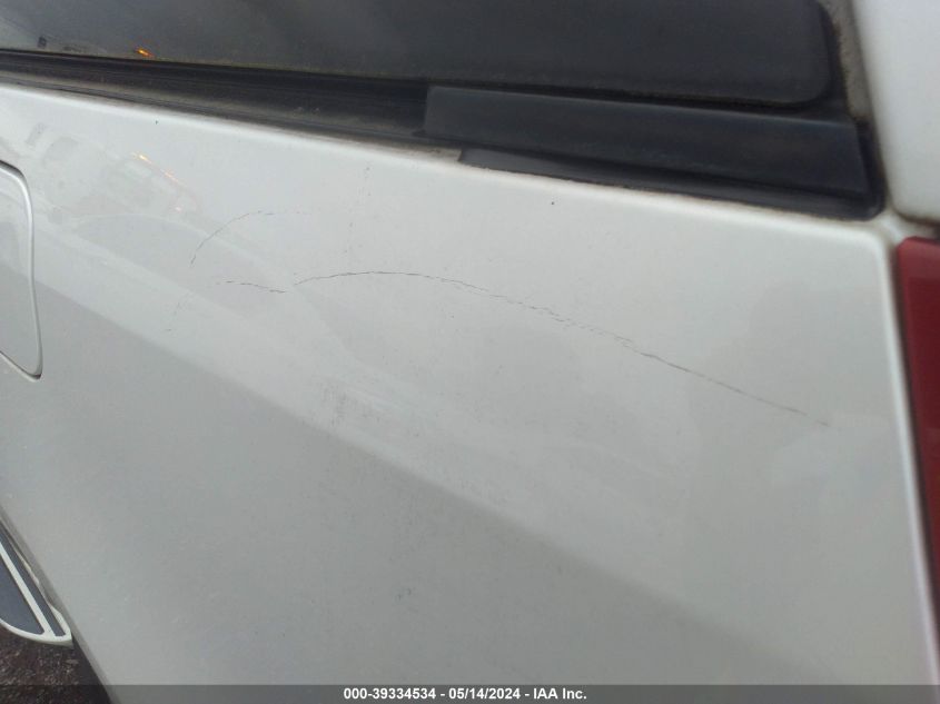 2006 Toyota Sienna Xle/Xle Limited VIN: 5TDBA22C76S064227 Lot: 39334534