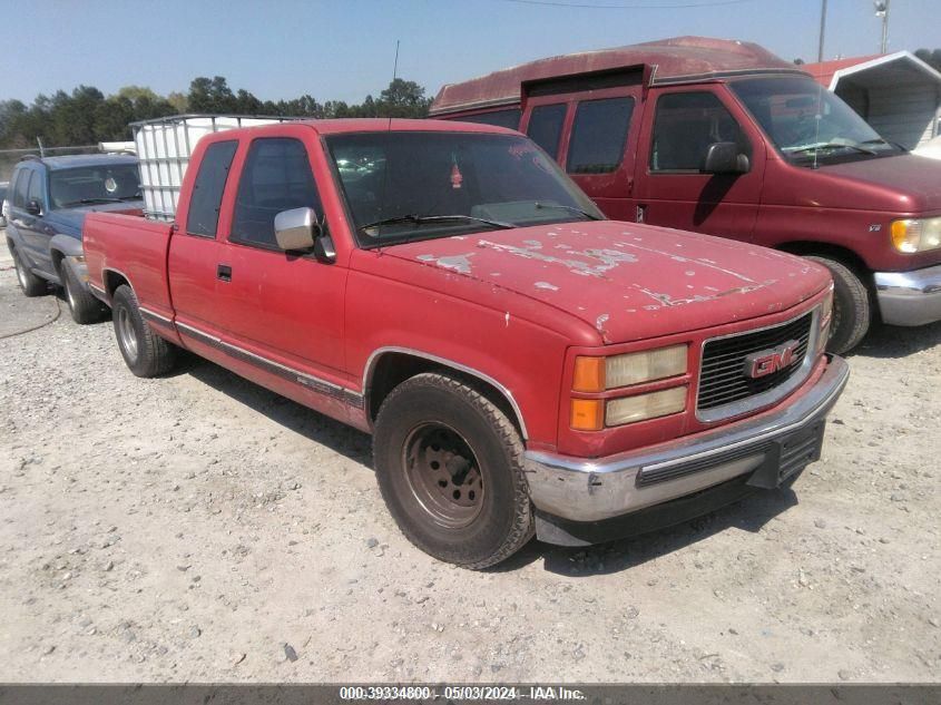 1FMEU51E08UA56439 2008 Ford Explorer Sport Trac Xlt