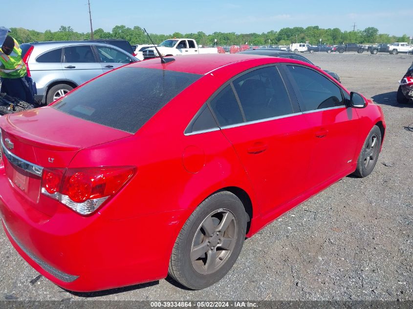 1G1PF5SC8C7241102 | 2012 CHEVROLET CRUZE