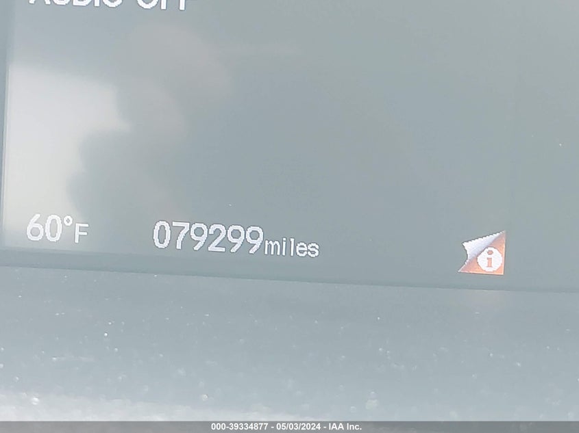 2015 Honda Civic Lx VIN: 19XFB2F51FE287366 Lot: 39334877