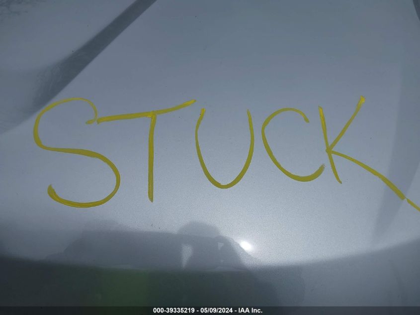 2015 Ford Explorer Xlt VIN: 1FM5K8D80FGB86584 Lot: 39335219