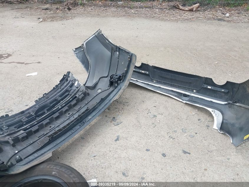 2015 Ford Explorer Xlt VIN: 1FM5K8D80FGB86584 Lot: 39335219