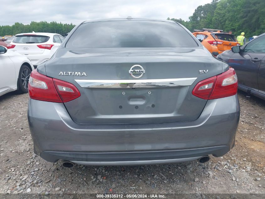 1N4AL3APXJC124226 2018 NISSAN ALTIMA - Image 16