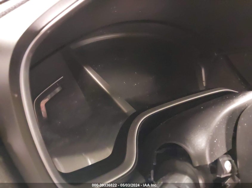 2020 HONDA CR-V AWD EX - 2HKRW2H57LH686501