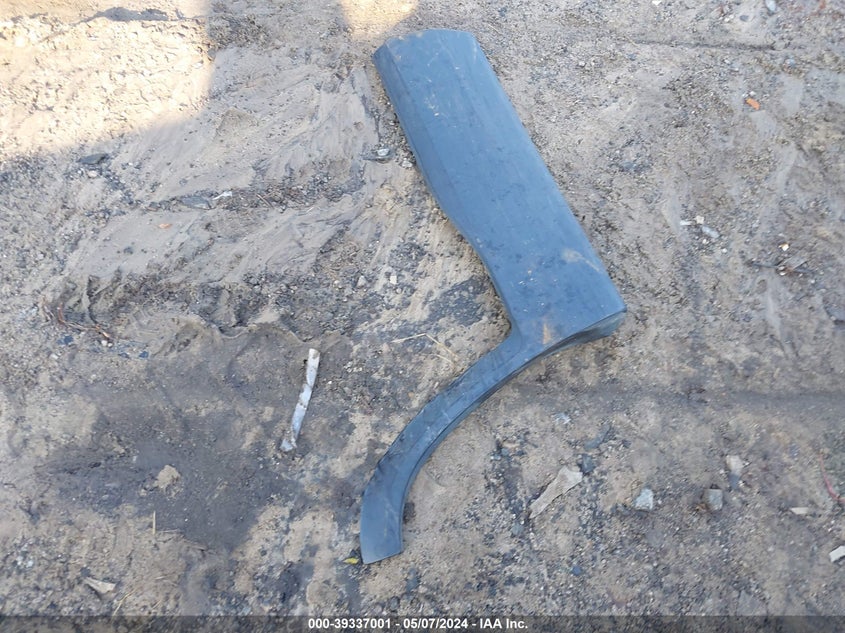 2019 GMC ACADIA SLT-1 - 1GKKNULS7KZ175539