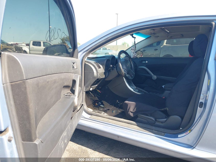 2010 Scion Tc VIN: JTKDE3B73A0318414 Lot: 39337280