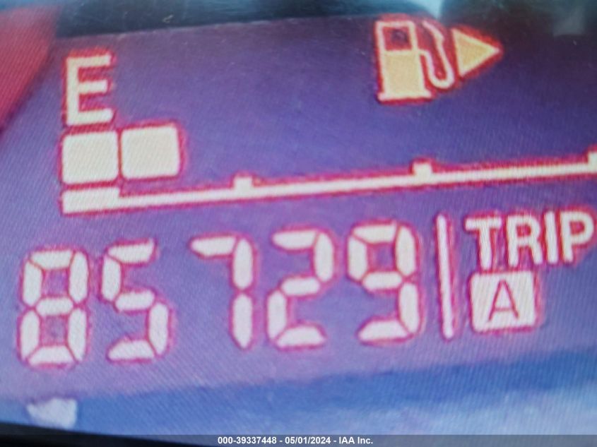 2010 Mazda Mazda3 S Sport VIN: JM1BL1S57A1265380 Lot: 39337448