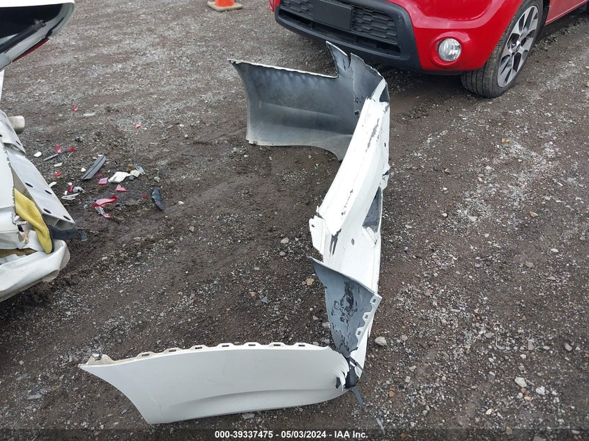 2013 INFINITI G37 JOURNEY JN1CV6AP4DM719833