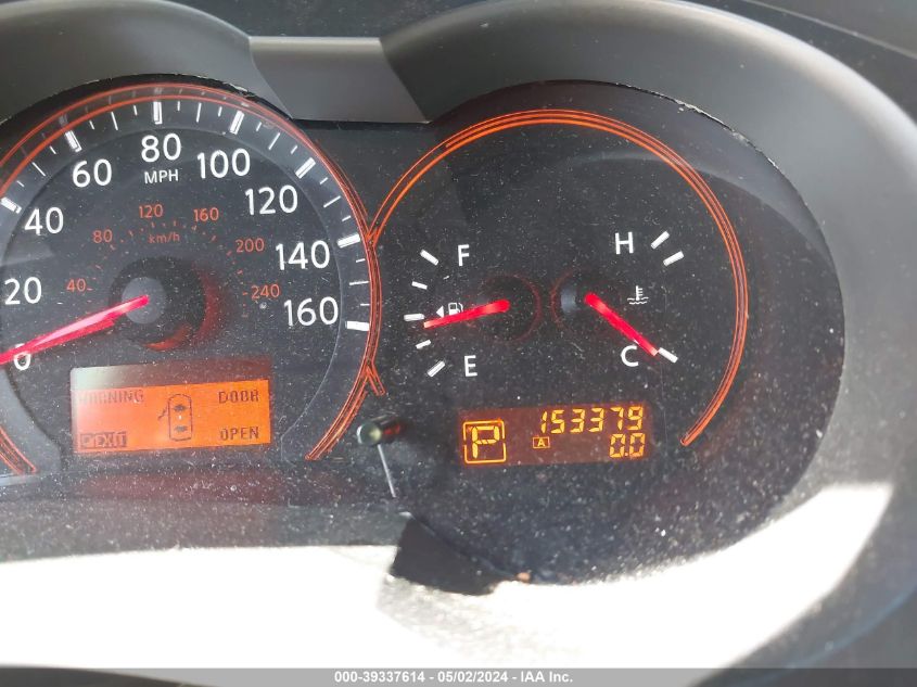 1N4AL21E49C120015 | 2009 NISSAN ALTIMA