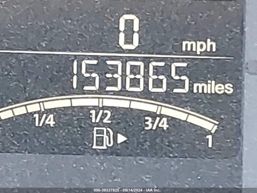 2013 Volkswagen Jetta 2.5L Se VIN: 3VWDX7AJ8DM444191 Lot: 39337925