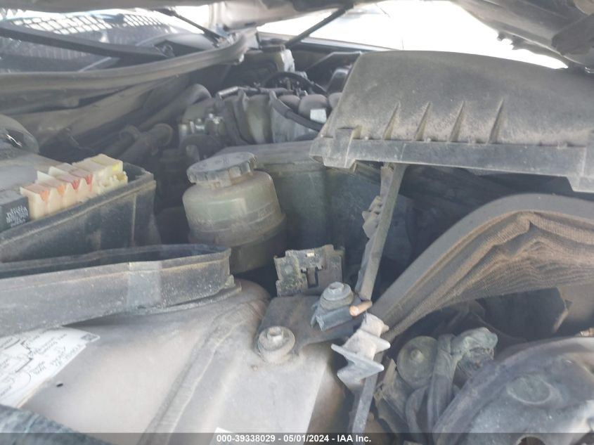 1999 Lexus Gs 400 VIN: JT8BH68X2X0014626 Lot: 39338029