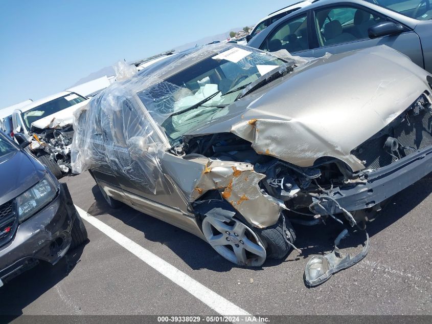 1999 Lexus Gs 400 VIN: JT8BH68X2X0014626 Lot: 39338029