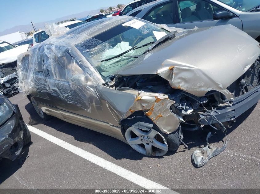 1999 Lexus Gs 400 VIN: JT8BH68X2X0014626 Lot: 39338029