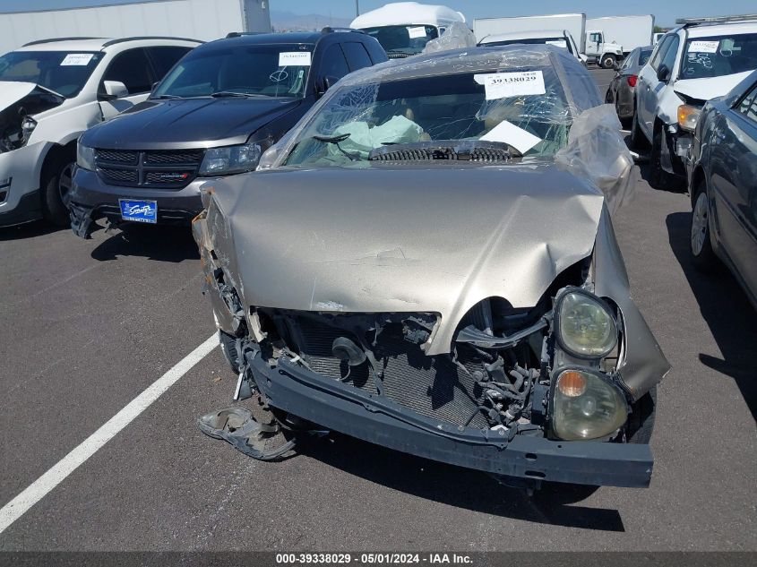 1999 Lexus Gs 400 VIN: JT8BH68X2X0014626 Lot: 39338029