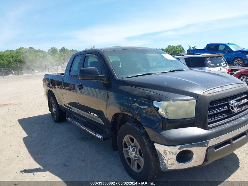 5TFRU54118X010423 | 2008 TOYOTA TUNDRA