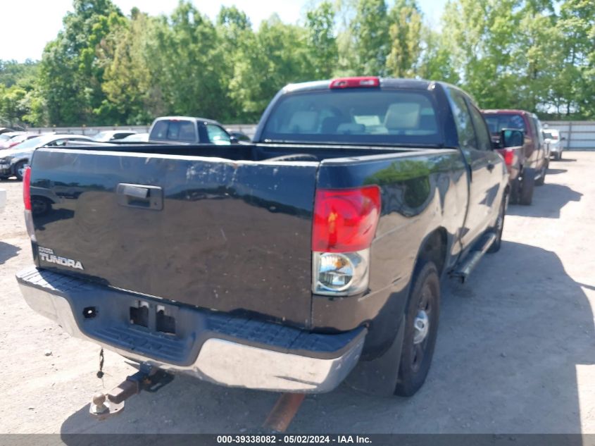 5TFRU54118X010423 | 2008 TOYOTA TUNDRA