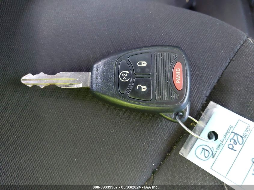 2015 Jeep Wrangler Unlimited Sahara VIN: 1C4BJWEG3FL629502 Lot: 39339987