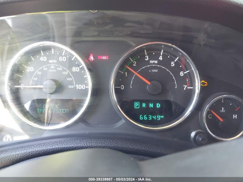 2015 Jeep Wrangler Unlimited Sahara VIN: 1C4BJWEG3FL629502 Lot: 39339987