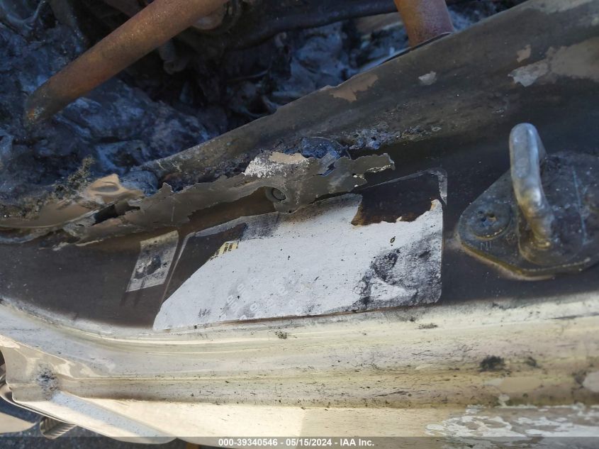 2015 Isuzu Npr Dsl Reg At VIN: JALC4W167F7000499 Lot: 39340546