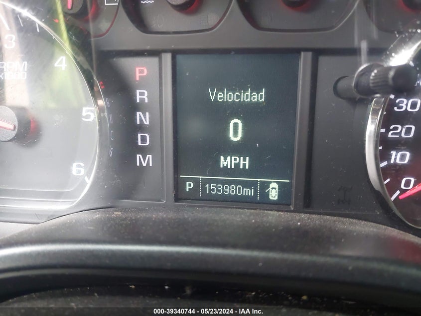 2015 Chevrolet Silverado 1500 Ls VIN: 3GCPCPEH1FG142066 Lot: 39340744