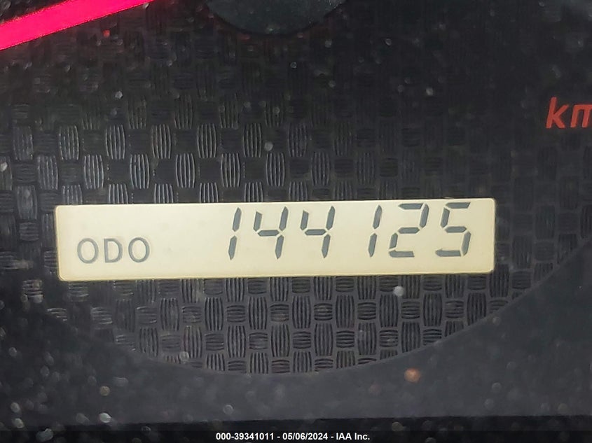 2015 TOYOTA TACOMA DOUBLE CAB PRERUNNER - 3TMJU4GN3FM188200