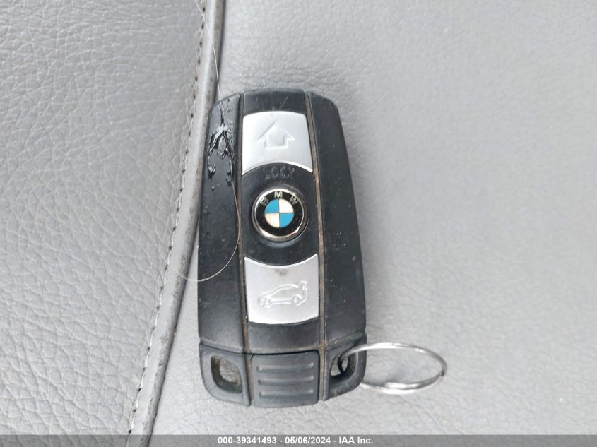 WBAPH7C5XBE678748 | 2011 BMW 328I