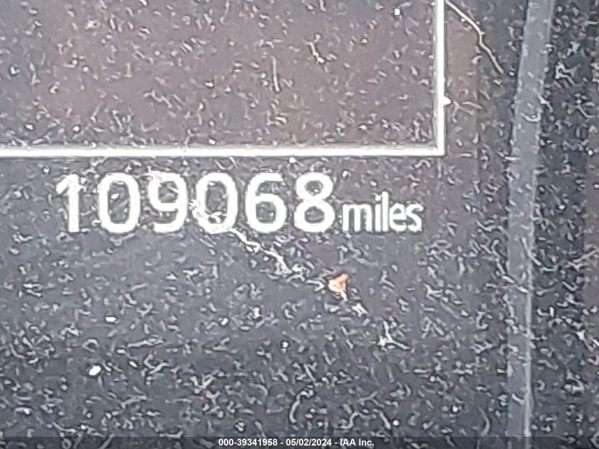 2018 TOYOTA CAMRY LE - JTNB11HK9J3024293