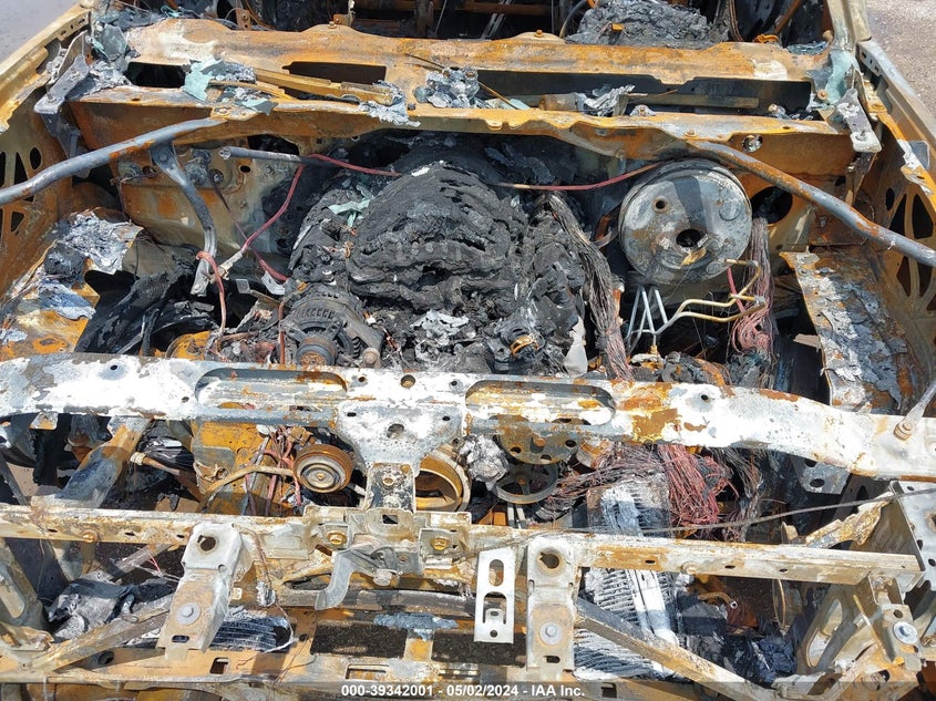 2016 CHEVROLET SILVERADO 1500 2LT - 3GCUKREC6GG249119