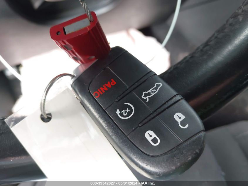 2019 Dodge Charger Gt Rwd VIN: 2C3CDXHG7KH680882 Lot: 39342027