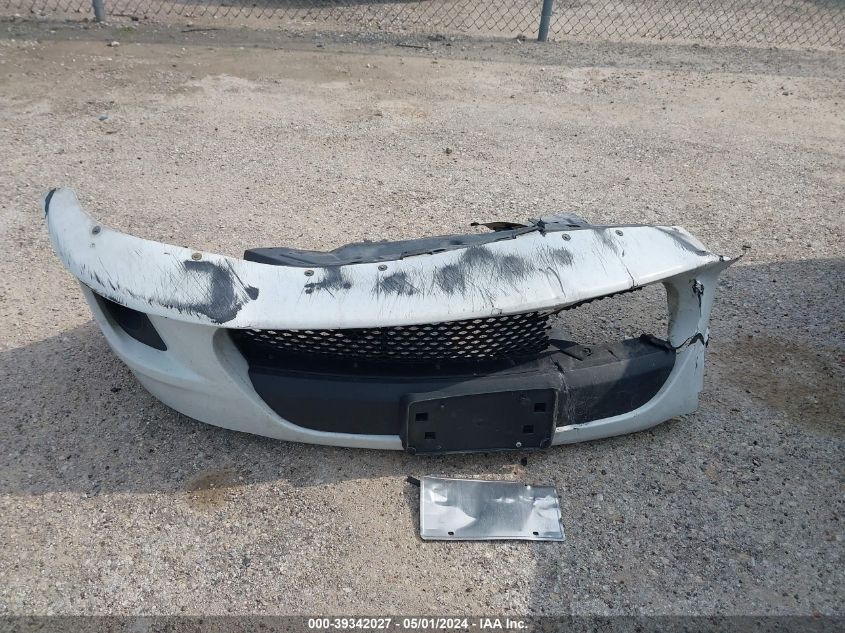 2019 Dodge Charger Gt Rwd VIN: 2C3CDXHG7KH680882 Lot: 39342027