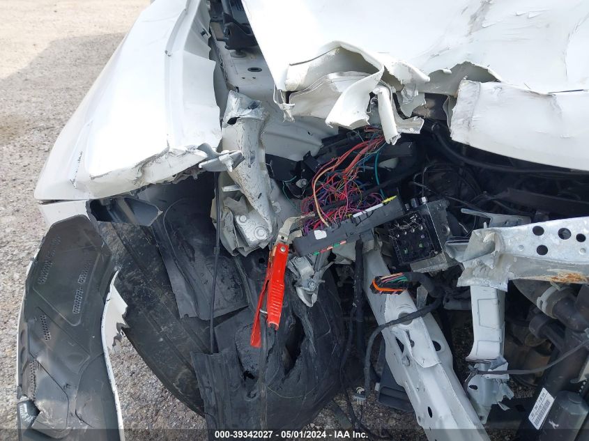 2019 Dodge Charger Gt Rwd VIN: 2C3CDXHG7KH680882 Lot: 39342027