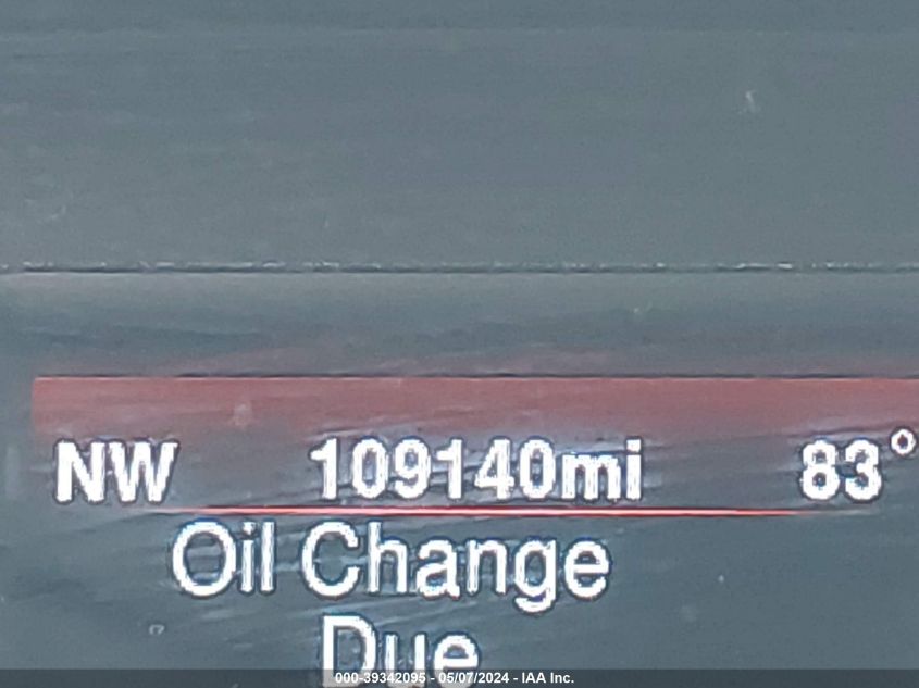 2013 DODGE CHARGER ROAD/TRACK - 2C3CDXCT6DH612757