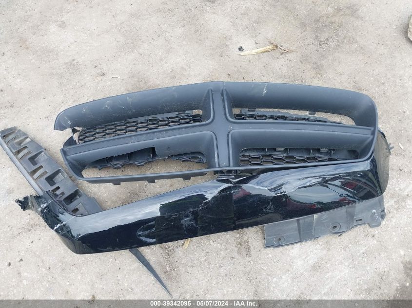 2013 DODGE CHARGER ROAD/TRACK - 2C3CDXCT6DH612757