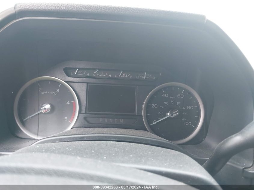 2021 Ford F-350 Xl VIN: 1FT8W3DT8MED18206 Lot: 39342263