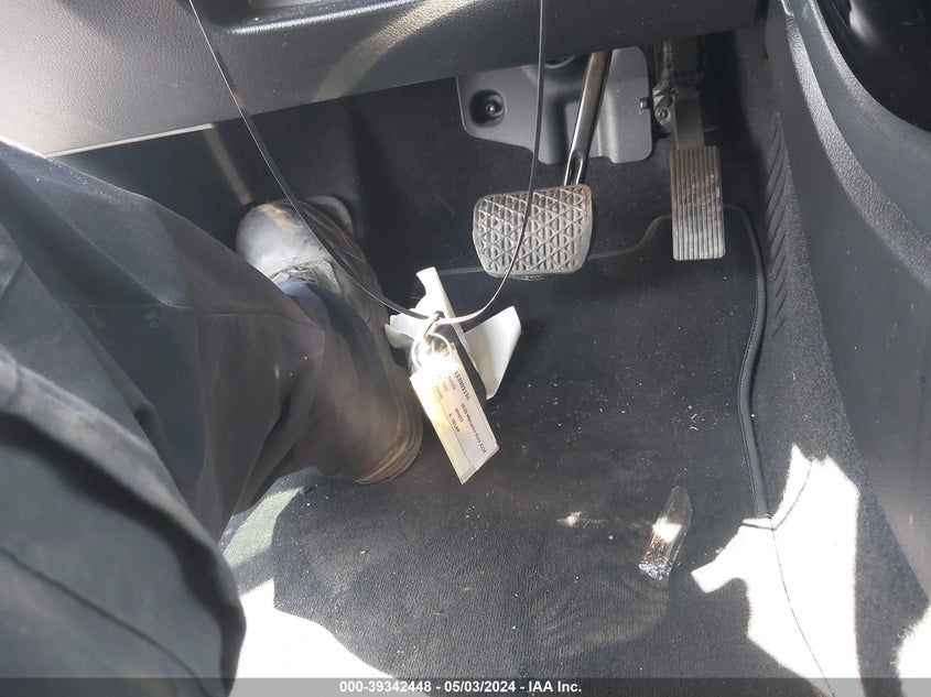2020 MERCEDES-BENZ A 220 VIN: W1K3G4FB6LJ218246