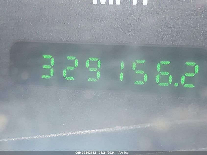 2004 Ford F-250 Lariat/Xl/Xlt VIN: 1FTNW21P14EC18209 Lot: 39342712