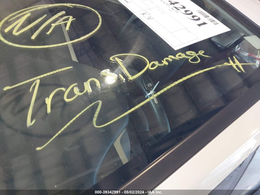 2015 HONDA FIT LX - 3HGGK5H53FM770836